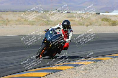 media/Mar-17-2023-2WTD (Fri) [[6b1cf33d9d]]/B Group/Session 2 (Turn 4 Inside)/